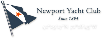 Newport Yacht Club