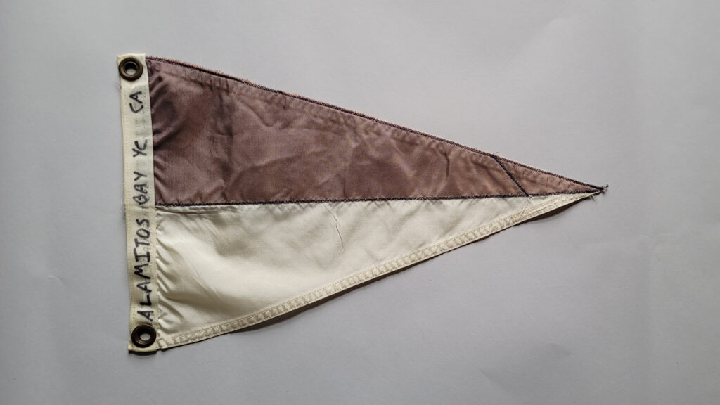 Alamitos Bay Yacht Club