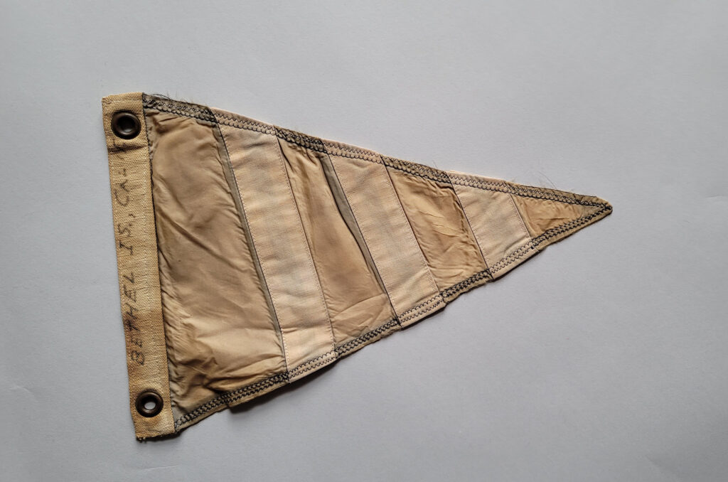 Bethel Island Yacht Club